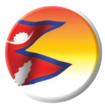 बाल मुकुन्द आचार्य