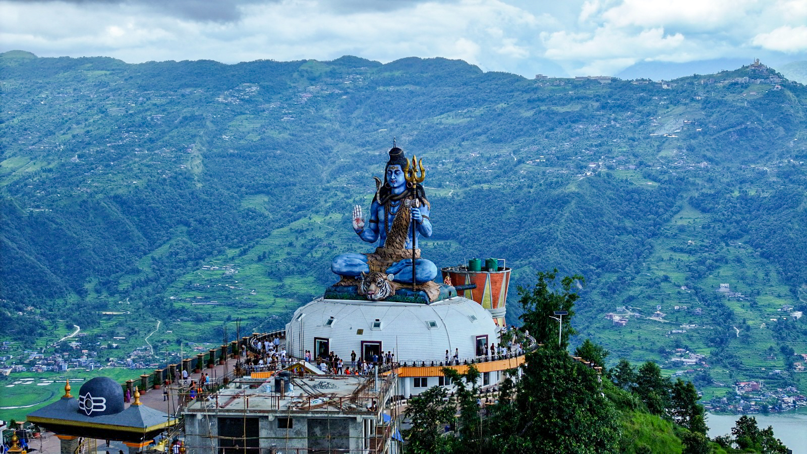 माघे संक्रान्तिमा तरुलको कारोबार: तीन दिनमा ६ करोडको ५ सय टन व्यापार